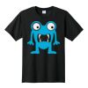 Fan Favorite Tee Thumbnail