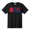 Fan Favorite Tee Thumbnail