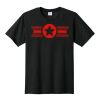 Fan Favorite Tee Thumbnail