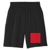 PosiCharge ® Competitor Pocketed Short Thumbnail