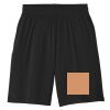 PosiCharge ® Competitor Pocketed Short Thumbnail