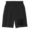 PosiCharge ® Competitor Pocketed Short Thumbnail