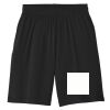 PosiCharge ® Competitor Pocketed Short Thumbnail