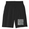 PosiCharge ® Competitor Pocketed Short Thumbnail