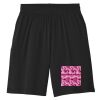 PosiCharge ® Competitor Pocketed Short Thumbnail