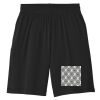 PosiCharge ® Competitor Pocketed Short Thumbnail
