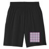 PosiCharge ® Competitor Pocketed Short Thumbnail