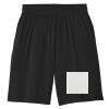 PosiCharge ® Competitor Pocketed Short Thumbnail