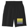 PosiCharge ® Competitor Pocketed Short Thumbnail