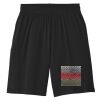 PosiCharge ® Competitor Pocketed Short Thumbnail