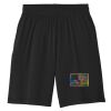 PosiCharge ® Competitor Pocketed Short Thumbnail