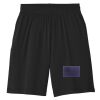 PosiCharge ® Competitor Pocketed Short Thumbnail