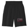 PosiCharge ® Competitor Pocketed Short Thumbnail
