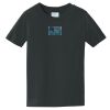 Toddler Fan Favorite T-Shirt Thumbnail