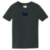 Toddler Fan Favorite T-Shirt Thumbnail