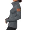 Women's Fulcrum Full Zip Thumbnail