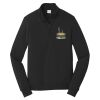 Fan Favorite Fleece 1/4 Zip Pullover Sweatshirt Thumbnail