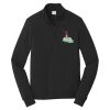 Fan Favorite Fleece 1/4 Zip Pullover Sweatshirt Thumbnail