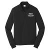 Fan Favorite Fleece 1/4 Zip Pullover Sweatshirt Thumbnail