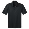 Silk Touch Performance Polo Thumbnail