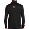 Silk Touch Performance 1/4 Zip Thumbnail