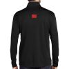 Silk Touch Performance 1/4 Zip Thumbnail