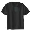 Youth 5.3oz Cotton T-Shirt Thumbnail