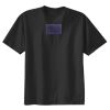 Youth 5.3oz Cotton T-Shirt Thumbnail