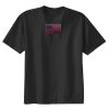 Youth 5.3oz Cotton T-Shirt Thumbnail