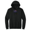 Heavy Blend ™ Hooded Sweatshirt Thumbnail