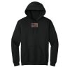 Heavy Blend ™ Hooded Sweatshirt Thumbnail