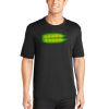 Performance Polyester Competitor™ Tee Thumbnail