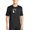 Performance Polyester Competitor™ Tee Thumbnail