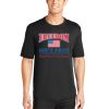 Performance Polyester Competitor™ Tee Thumbnail