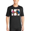 Performance Polyester Competitor™ Tee Thumbnail