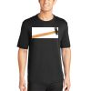 Performance Polyester Competitor™ Tee Thumbnail