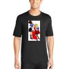 Performance Polyester Competitor™ Tee Thumbnail
