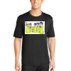 Performance Polyester Competitor™ Tee Thumbnail