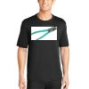 Performance Polyester Competitor™ Tee Thumbnail