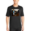 Performance Polyester Competitor™ Tee Thumbnail