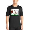 Performance Polyester Competitor™ Tee Thumbnail