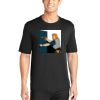 Performance Polyester Competitor™ Tee Thumbnail