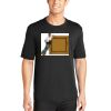 Performance Polyester Competitor™ Tee Thumbnail