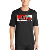 Performance Polyester Competitor™ Tee Thumbnail