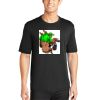 Performance Polyester Competitor™ Tee Thumbnail