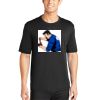 Performance Polyester Competitor™ Tee Thumbnail