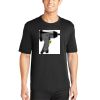 Performance Polyester Competitor™ Tee Thumbnail