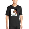 Performance Polyester Competitor™ Tee Thumbnail