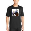 Performance Polyester Competitor™ Tee Thumbnail