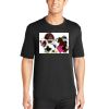 Performance Polyester Competitor™ Tee Thumbnail